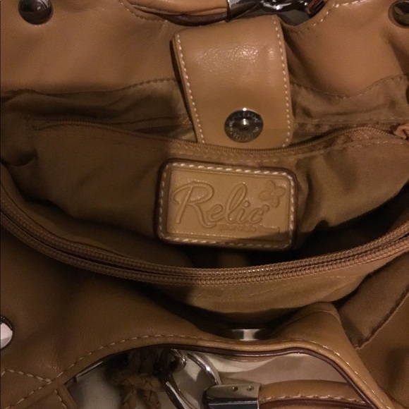 Relic bag - Picture 3 of 6